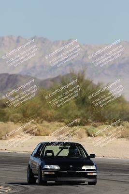 media/Oct-24-2025-Doghouse Garage (Fri) [[783d2ff07a]]/5-Beginner/Session 2 (Turns 9 and 10)/